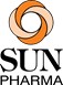 SUNPHARMA.NS_BIG