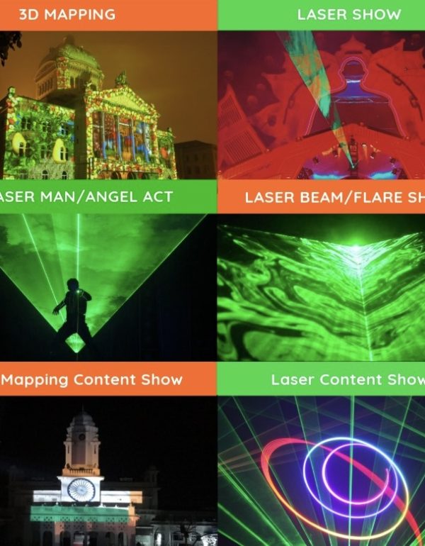 ea4e19b5-d43c-4528-9ebe-8ae102accb09